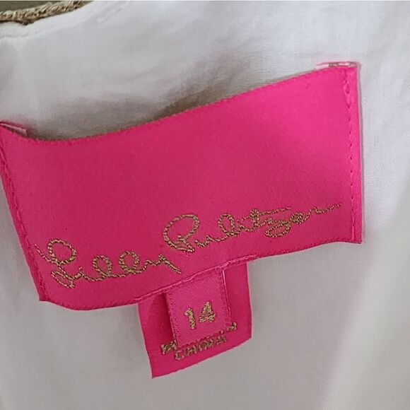 Lilly pulitzer  - Picture 13 of 14